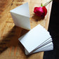 2Pcs Round Sponge Chair Cushions with Ties for Stools-Grey