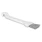 Replacement Filter for Dyson V15 Detect Vacuum