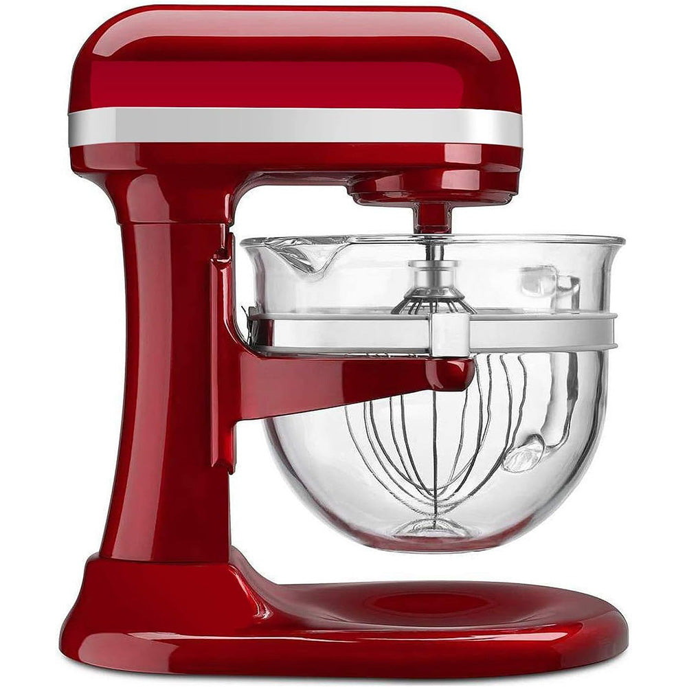 Mixer Replacement Attachments for KitchenAid Tilt Head Mixers