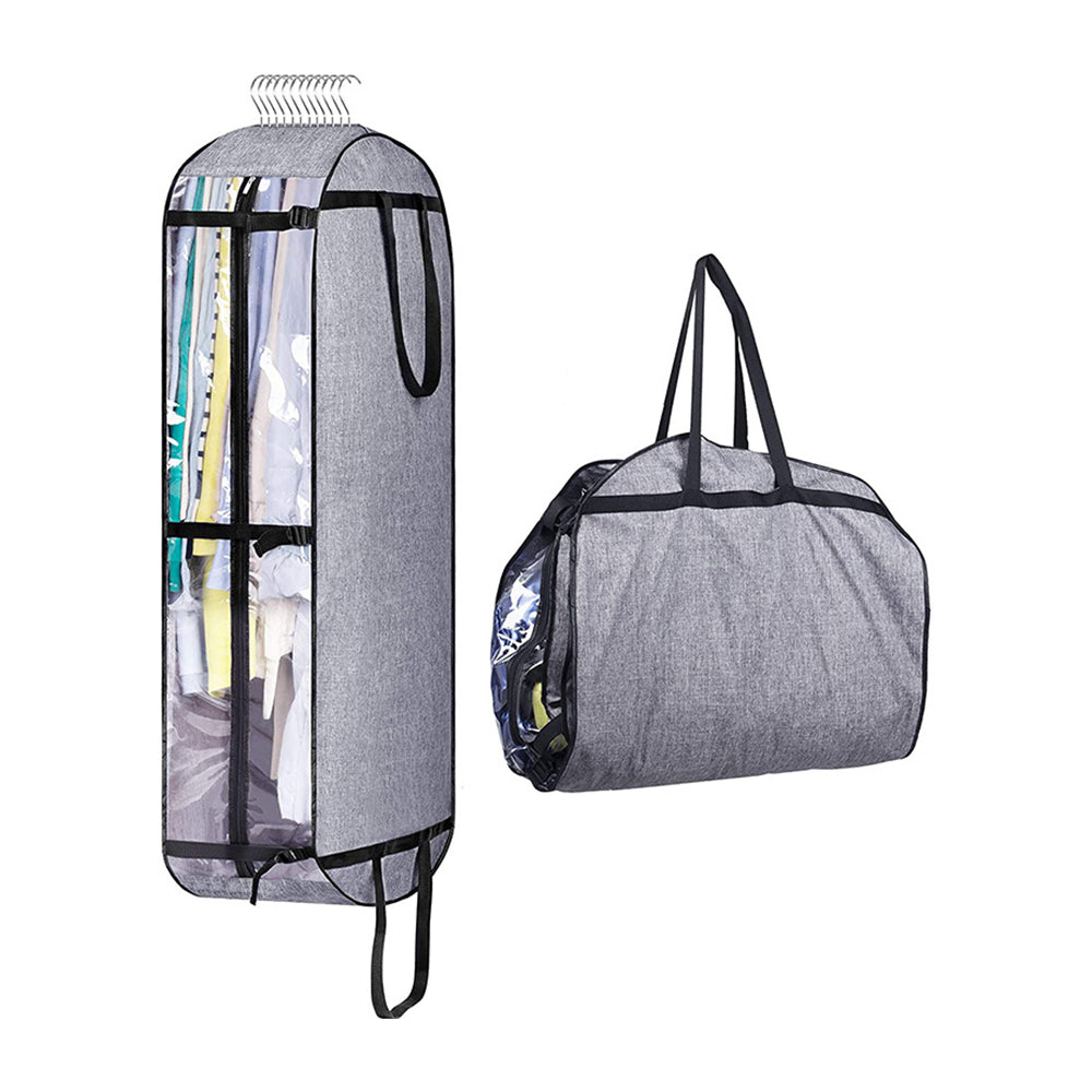 Dust-Resistant Clothes Storage Bag