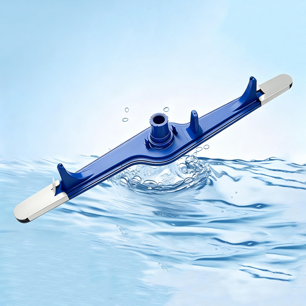 Lower Spray Arm Compatible with Frigidaire Dishwashers