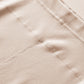 Maternity Leggings Pregnancy High Waist Warm Thermal Pants with Adjustable Belly Band-Beige
