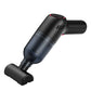 9000Pa Cordless Handheld Car Vacuum Cleaner Rechargeable Portable Duster