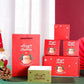 Folding Bouncing ATM Surprise Money Bounce Jumping Box Birthday Surprise/Christmas Surprise