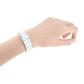 4Pcs Ring and Bracelet Sizer Measuring Tool with Magnifying Function