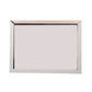 Magnetic Wooden Artwork Display Frames