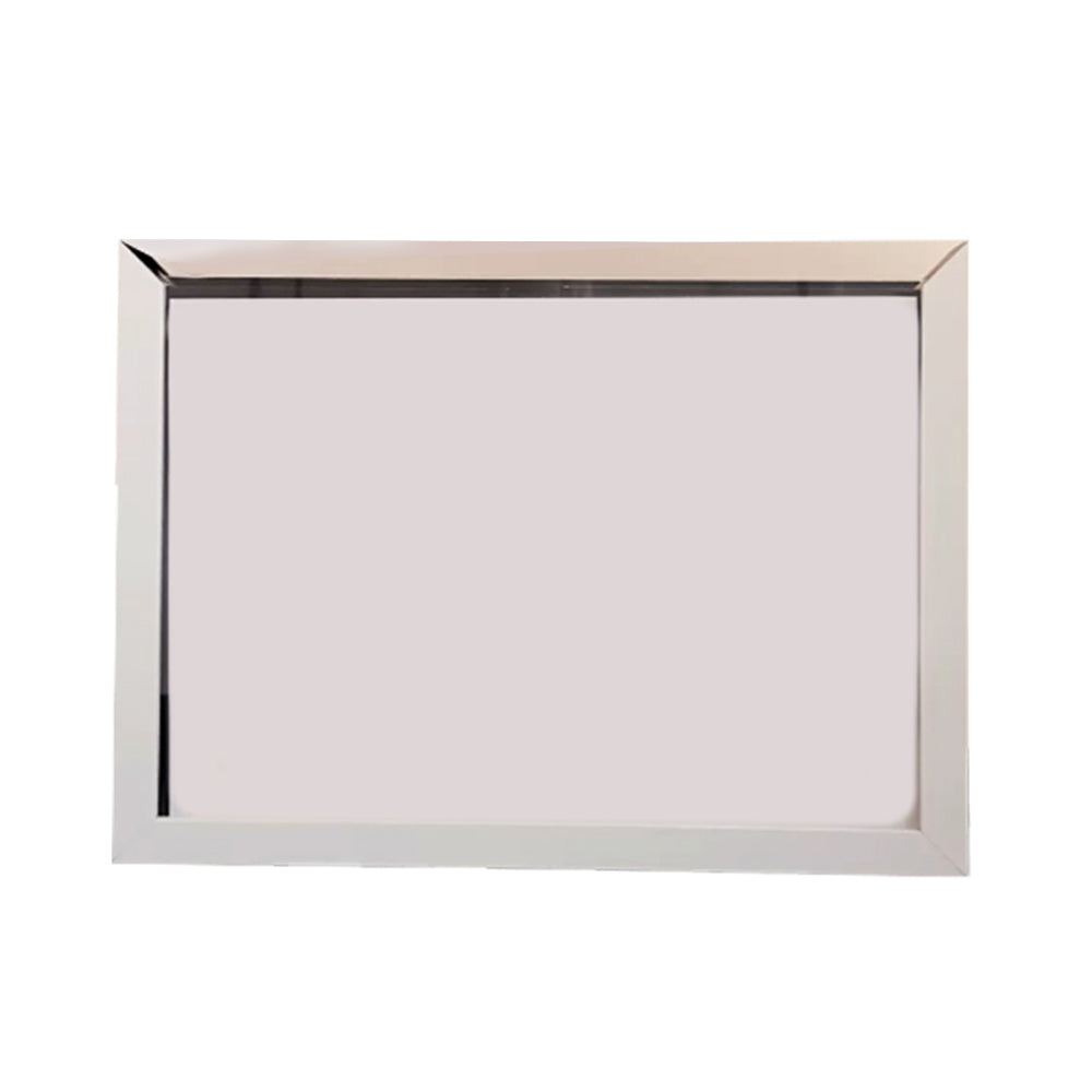 Magnetic Wooden Artwork Display Frames