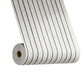 Self Adhesive PVC Slat Wall Panel