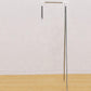 Stainless Steel Foldable Garment Rack