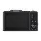 Digital Camera for Photography with 180-degree Flip Screen