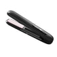 2 in 1 Portable Hair Straightener and Curler Cordless USB Mini Hair  Flat Iron