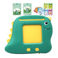 Talking Flash Cards for Toddlers Preschool Words Learning Cards Toy for Kids