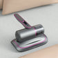 12000kpa Cordless Dust Mite Remover Vacuum UV Cleaner for Home Bed Sofa Mattress Kit
