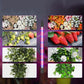 LED Grow Light Full Spectrum with Adjustable Tripod Stand for Indoor Plant