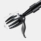 2Pcs Handheld Weeder Puller Garden Outdoor Root Remover Tool