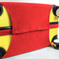 18-32 Inch Elastic Luggage Suitcase Anti Scratches Protector Cover