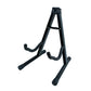 Foldable Guitar Bass Tripod Stand