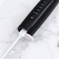 Electric Teeth Cleaning Kit With LED Light