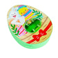 Easter Egg Decorator Kit Egg Decorating Spinner