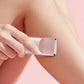 3-in-1 Electric Shaver Nose Hair Trimmer for Face Body Bikini Underarm and Legs