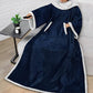 Sherpa Long Sleeve Throw Blanket Open Back Blanket Warm Sleeved Throw Blanket