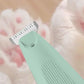 Dog Paw Trimmer LED Light Digital Display Pet Groomer for Cats Dogs