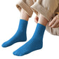 3 Pair Women Warm Plush Thermal Socks Thick Winter Snow Boot Socks