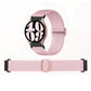 5PCS Stretchy Bands 20mm Watch Band Strap Compatible With Samsung Galaxy Watch