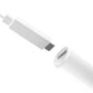 Wireless Visual Ear Wax Removal Kit Ear Otoscope with Lights