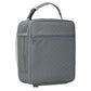 Large Capacity Insulated Lunch Bag Reusable Cooler Tote for Work Travel Picnic