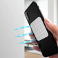 5Pcs Silicone Suction Phone Case Mounts Hands-Free Phone Accessory Holders