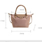 Small Women Tote Bag Shoulder Handbag with Adjustable Strap