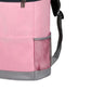 Thermal Insulation Water-Resistant Lunch Bag