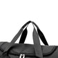 Foldable Travel Duffle Bags Waterproof Portable Luggage Bag
