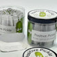 60PCS Positive Pickles Affirmation Cards Jar Motivational Gift for Women and Teens