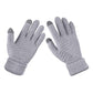 Winter Touchscreen Knitted Warm Gloves