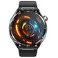 Bluetooth Smart Watch Fitness Tracker Blood Pressure Heart Rate Sport Watch