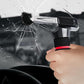 3-in-1 Universal Car Door Assist Handle for Elderly Support