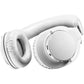 Replacement Ear Pads Compatible with Audio Technica ATH MSR7b M50 M40 M30 M20X