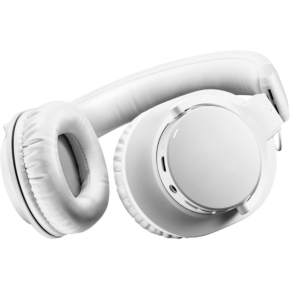 Replacement Ear Pads Compatible with Audio Technica ATH MSR7b M50 M40 M30 M20X
