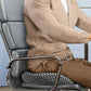 Donut Thick Memory Foam Chairs Seat Cushion