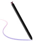 Replacement Stylus Pen for Samsung Galaxy S22 Ultra 5G