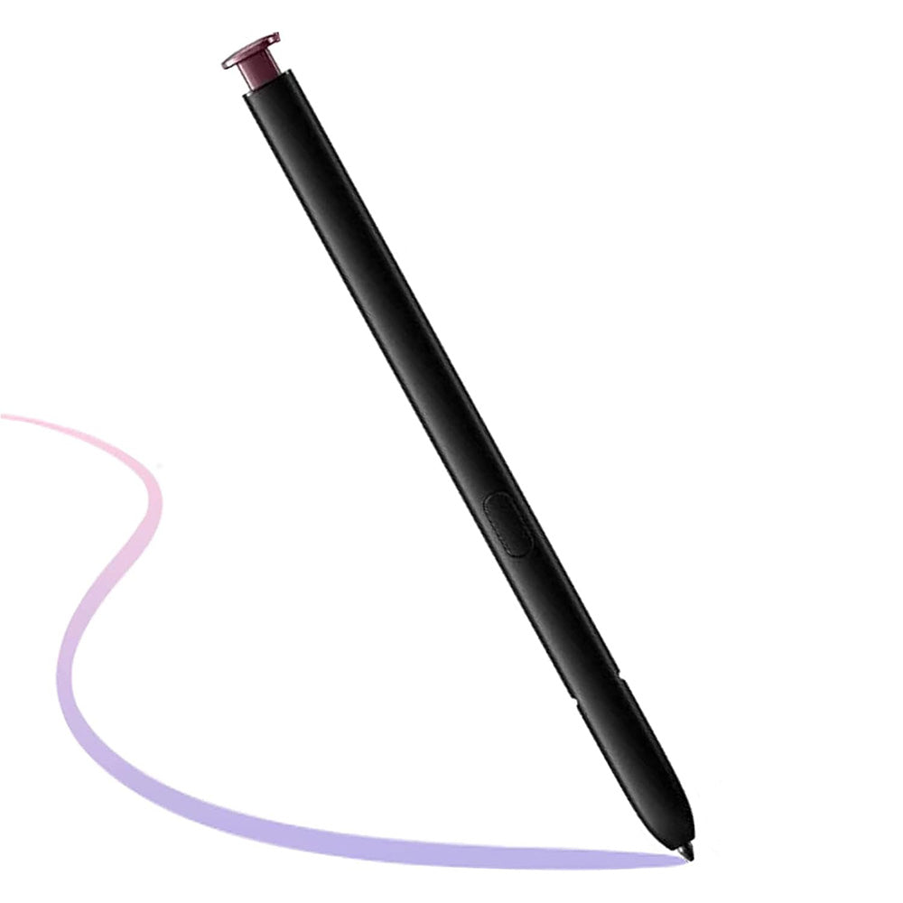 Replacement Stylus Pen for Samsung Galaxy S22 Ultra 5G