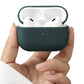 For Apple AirPods Pro 2nd generation Shockproof Case Cover with Lanyard