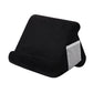 Reading Pillow 3-Angle Multi-Position Lap Cushion for Bed Sofa Travel