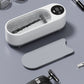 Ultra Sonic Glasses Cleaner 45Khz Professional Glasses Cleaner Machine
