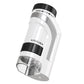 50X-300X Handheld Microscope with LED Lights Portable Pocket Zoom