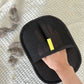 2Pcs Pet Hair Remover Glove Electrostatic Removal Glove