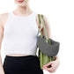 Neck Brace Household Neck Protection Artifact Fixed Cervical Spine and Forward Tilt of the Neck