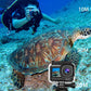 4K Dual Screen WIFI Waterproof Sports Action Camera
